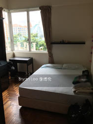Tanjong Ria Condominium (D15), Condominium #139319132
